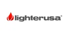 Lighter USA logo